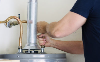 3 Water Heater Tank Problems Professional Upkeep Can Fix Prior To They Become Major
